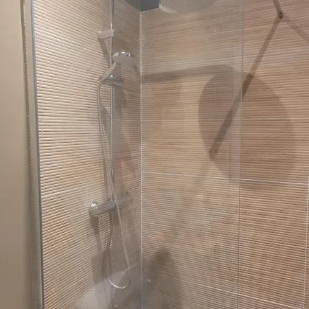 De 4 Proche De Lille